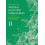 Maximal Nilpotent Subalgebras II by Sven Bodo Wirsing Paperback Book 1