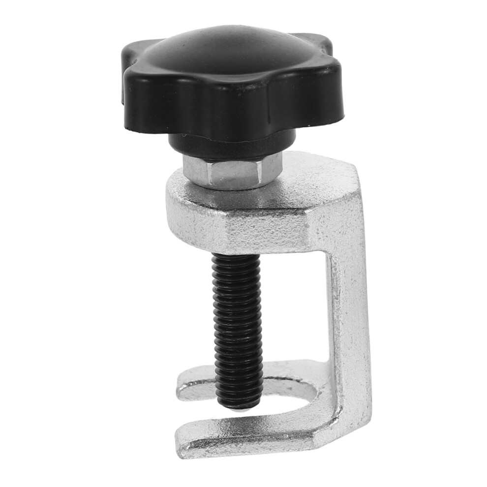 Adjustable Windshield Wiper Arm Removal Tool For Cars, Wiper Arm Puller, Compatible With Multiple Vehicle Models 9105992804931