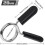 (As show, One size) Dumbbell Locks 30mm, 4 Pieces Spring Locks, Metal Locks, Spring Locks, Spring 2