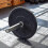 (As show, One size) Dumbbell Locks 30mm, 4 Pieces Spring Locks, Metal Locks, Spring Locks, Spring 5