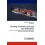 Floating Production Storage and Offloading by Aziz Ahmed Paperback Boo 1