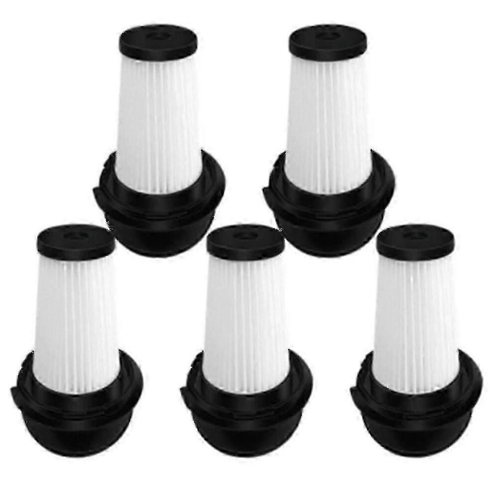 Kikidex (As Show, One Size) Washable Filter For Rowenta Xpert 160 / Xpert 3.60 Vacuum Cleaner()_