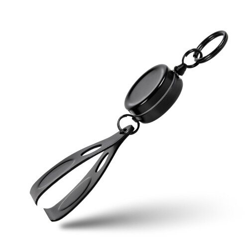 Connettori Per Con Ganci, Clip E