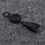 Connettori Per Con Ganci, Clip E 3