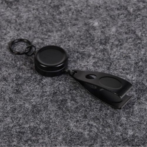 Connettori Per Con Ganci, Clip E 2