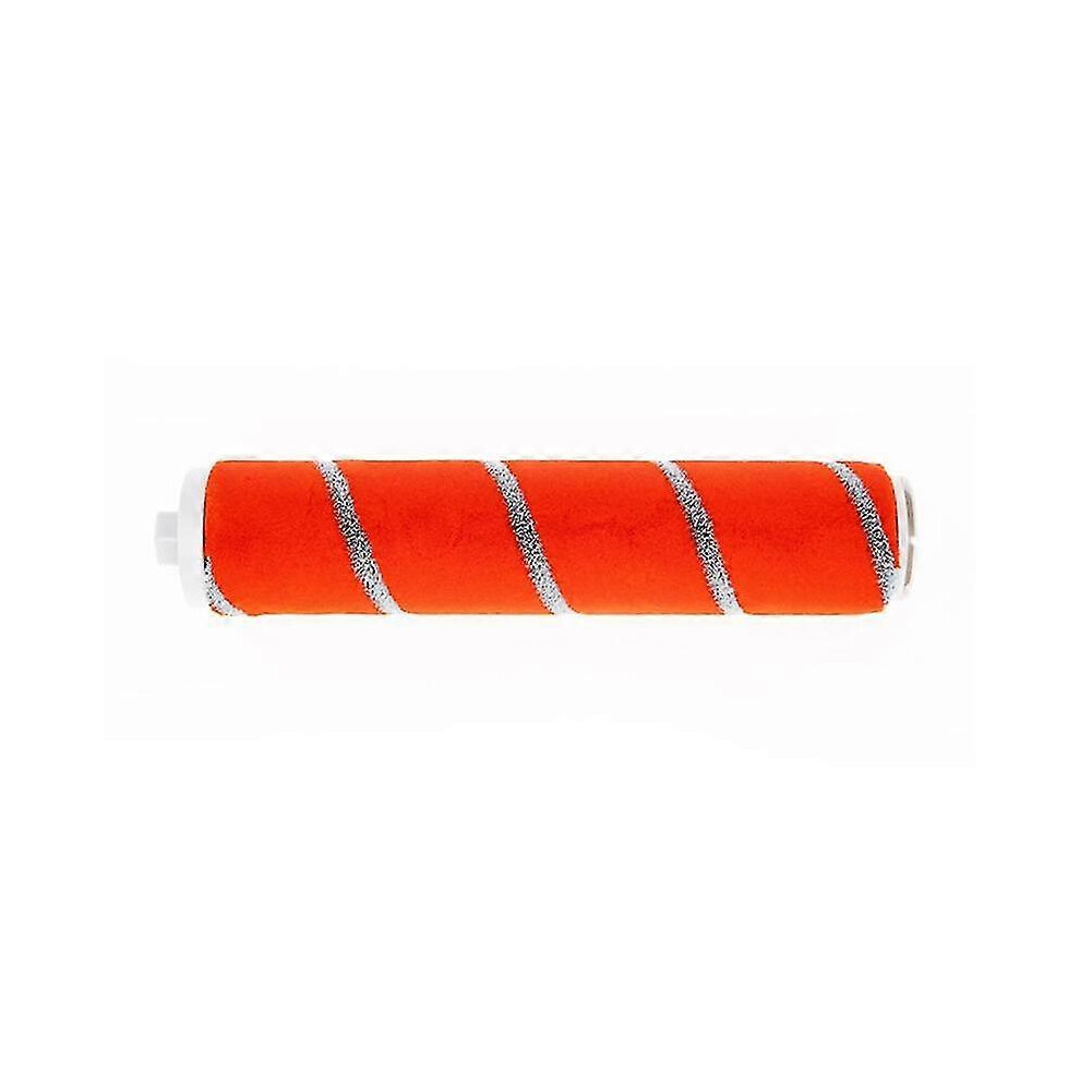 Kikidex (As Show, One Size) Vacuum Cleaner Filters For Wireless F8 Smart Handheld Vacuum Cleaner Accessories Parts