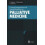 Current Perspectives and Future Directions in Palliative Medicine Pape 1