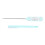 Babyflaschenthermometer, elektronisches 1