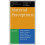 Material Perceptions Paperback Book 1