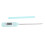 Babyflaschenthermometer, elektronisches 5