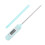 Babyflaschenthermometer, elektronisches 4