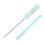 Babyflaschenthermometer, elektronisches 8