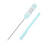 Babyflaschenthermometer, elektronisches 9