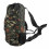(Backpack) 2L Tragbare medizinische Sauerstoffflasche mit Gurt 1