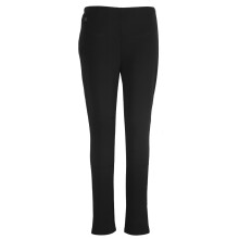 (4XL) Unisex USB-Heizhose Winter 4XL
