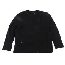 (5XL) Unisex USB-Heizunterwäsche Winter 3XL