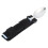 Pflegespoon mit Griffband für Arthritis-Patienten 2