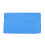 (Blue) Driehoekig Zithoek Wit 50x25x15cm 2