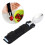 Pflegespoon mit Griffband für Arthritis-Patienten 4