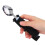 Pflegespoon mit Griffband für Arthritis-Patienten 3
