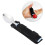 Pflegespoon mit Griffband für Arthritis-Patienten 5