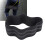 (XL) Elastischer Yoga-Gurt für Krafttraining Schwarz XL 5