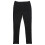 (4XL) Unisex USB-Heizhose Winter 4XL 4