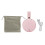(Pink) USB Handwarmer Pink 1