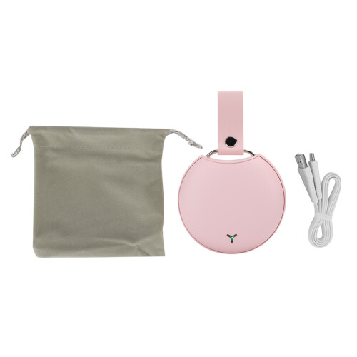(Pink) USB Handwarmer Pink