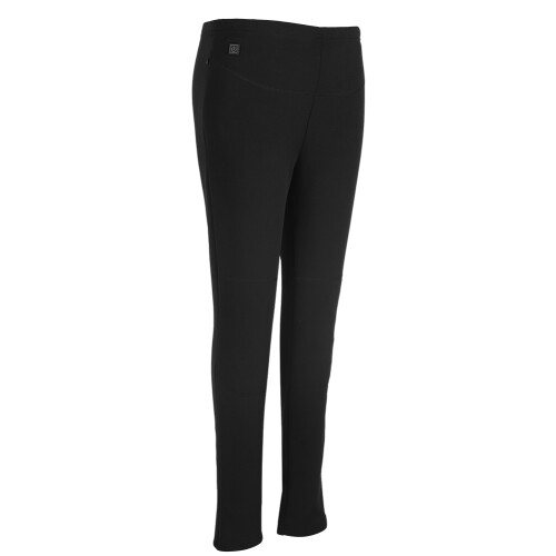 (4XL) Unisex USB-Heizhose Winter 4XL 1