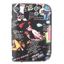 Waterproof Salon Scissors & Comb Storage Bag