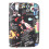 Waterproof Salon Scissors & Comb Storage Bag 1