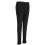 (2XL) Unisex USB-Heizhose Winter 4XL 2