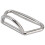 Boot Pull Griff Befestigung Abschleppen D Ring 6