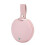 (Pink) USB Handwarmer Pink 4