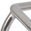 Boot Pull Griff Befestigung Abschleppen D Ring 15