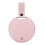 (Pink) USB Handwarmer Pink 2