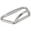 Boot Pull Griff Befestigung Abschleppen D Ring 7