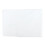 10Pcs Disposable Waterproof Spa Bed Sheets Non Woven 1