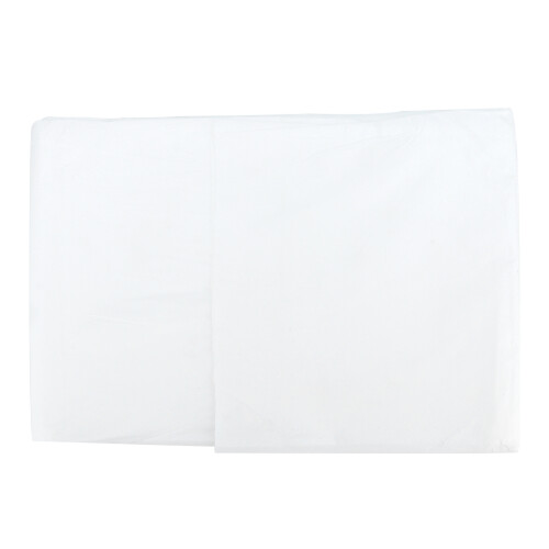 10Pcs Disposable Waterproof Spa Bed Sheets Non Woven