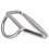 Boot Pull Griff Befestigung Abschleppen D Ring 5