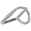 Boot Pull Griff Befestigung Abschleppen D Ring 4