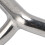 Boot Pull Griff Befestigung Abschleppen D Ring 13