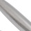 Boot Pull Griff Befestigung Abschleppen D Ring 14