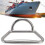 Boot Pull Griff Befestigung Abschleppen D Ring 11