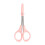 (CA865) Stainless Steel Eyebrow & Eyelash Scissors CA865 1
