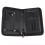 Waterproof Salon Scissors & Comb Storage Bag 2