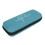 (Light Blue) Tragbare Stethoskop-Box Dunkelblau Organizer 2
