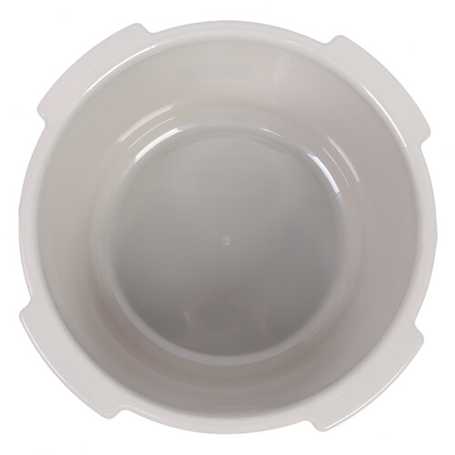 Draagbare Pot voor Ouderen 2