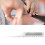 Lichte Stylkam Salon (Wit) 5
